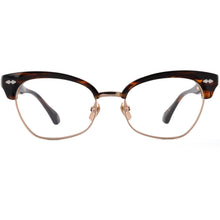 Load image into Gallery viewer, Gilda - 032