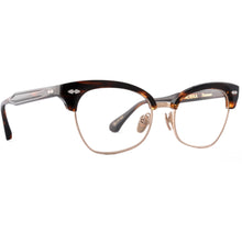 Load image into Gallery viewer, Gilda - 032