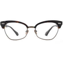 Load image into Gallery viewer, Gilda - 033