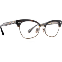 Load image into Gallery viewer, Gilda - 033