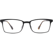 Load image into Gallery viewer, Italo - 001