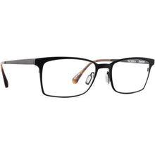 Load image into Gallery viewer, Italo - 001