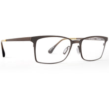 Load image into Gallery viewer, Italo - 003