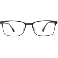 Load image into Gallery viewer, Italo - 004