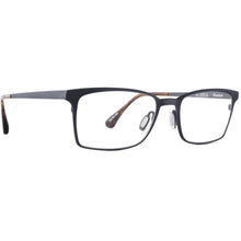 Load image into Gallery viewer, Italo - 004