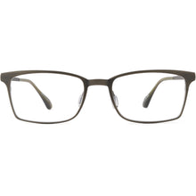 Load image into Gallery viewer, Italo - 005