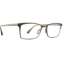 Load image into Gallery viewer, Italo - 005