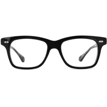 Load image into Gallery viewer, Leopoldo - 060