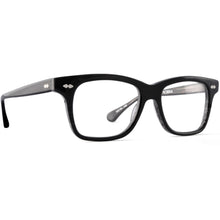 Load image into Gallery viewer, Leopoldo - 060