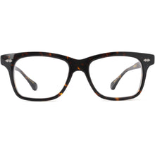 Load image into Gallery viewer, Leopoldo - 061