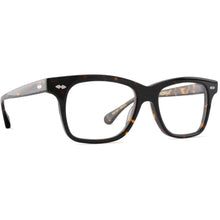 Load image into Gallery viewer, Leopoldo - 061