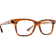 Load image into Gallery viewer, Leopoldo - 062