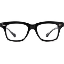 Load image into Gallery viewer, Marcello - 060