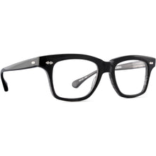 Load image into Gallery viewer, Marcello - 060