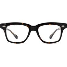 Load image into Gallery viewer, Marcello - 061