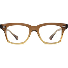 Load image into Gallery viewer, Marcello - 063