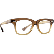 Load image into Gallery viewer, Marcello - 063