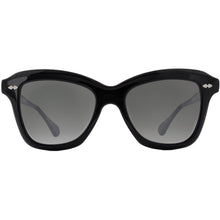 Load image into Gallery viewer, Milo/S - 002/1