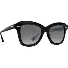 Load image into Gallery viewer, Milo/S - 002/1