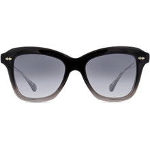 Load image into Gallery viewer, Milo/S - 051/6