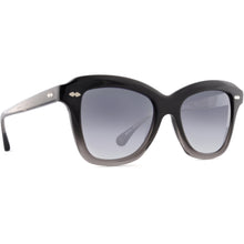 Load image into Gallery viewer, Milo/S - 051/6