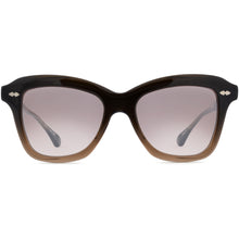 Load image into Gallery viewer, Milo/S - 052/7