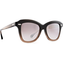 Load image into Gallery viewer, Milo/S - 052/7