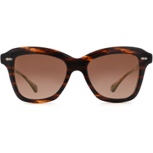 Load image into Gallery viewer, Milo/S - 056/5