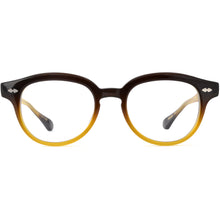 Load image into Gallery viewer, Otello - 055