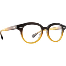 Load image into Gallery viewer, Otello - 055