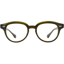 Load image into Gallery viewer, Otello - 059