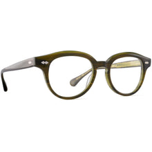 Load image into Gallery viewer, Otello - 059