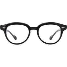 Load image into Gallery viewer, Otello - 060