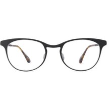 Load image into Gallery viewer, Rodolfo - 001