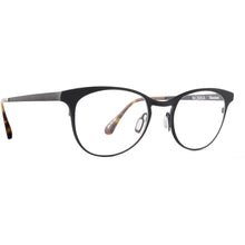 Load image into Gallery viewer, Rodolfo - 001