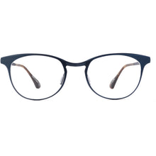 Load image into Gallery viewer, Rodolfo - 006