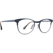 Load image into Gallery viewer, Rodolfo - 006