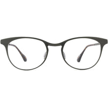 Load image into Gallery viewer, Rodolfo - 007