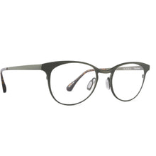 Load image into Gallery viewer, Rodolfo - 007