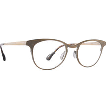 Load image into Gallery viewer, Rodolfo - 008