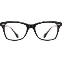 Load image into Gallery viewer, Tobia - 002