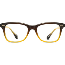 Load image into Gallery viewer, Tobia - 055