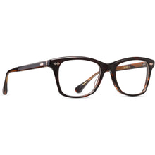 Load image into Gallery viewer, Tobia - 067