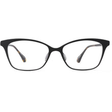 Load image into Gallery viewer, Valentina - 001