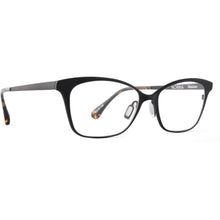 Load image into Gallery viewer, Valentina - 001