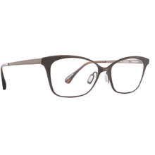 Load image into Gallery viewer, Valentina - 010