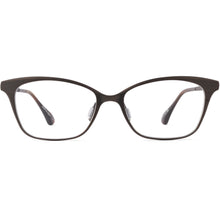 Load image into Gallery viewer, Valentina - 010