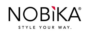 NOBìKA Eyewear