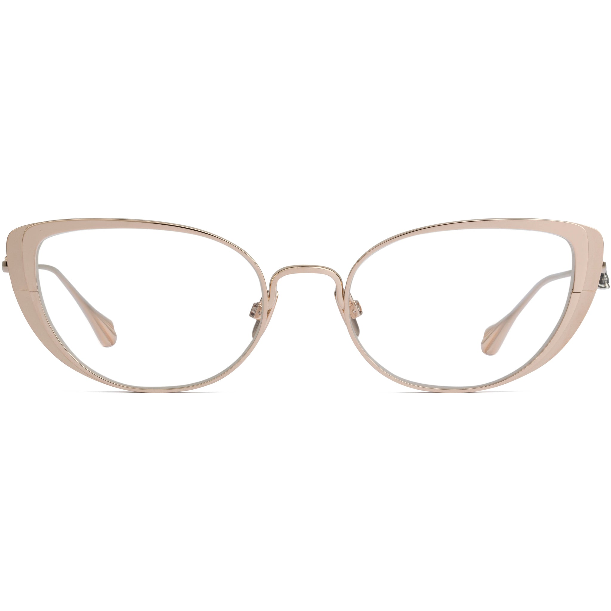 CARPE DIEM Collection - Limited Edition – NOBìKA Eyewear