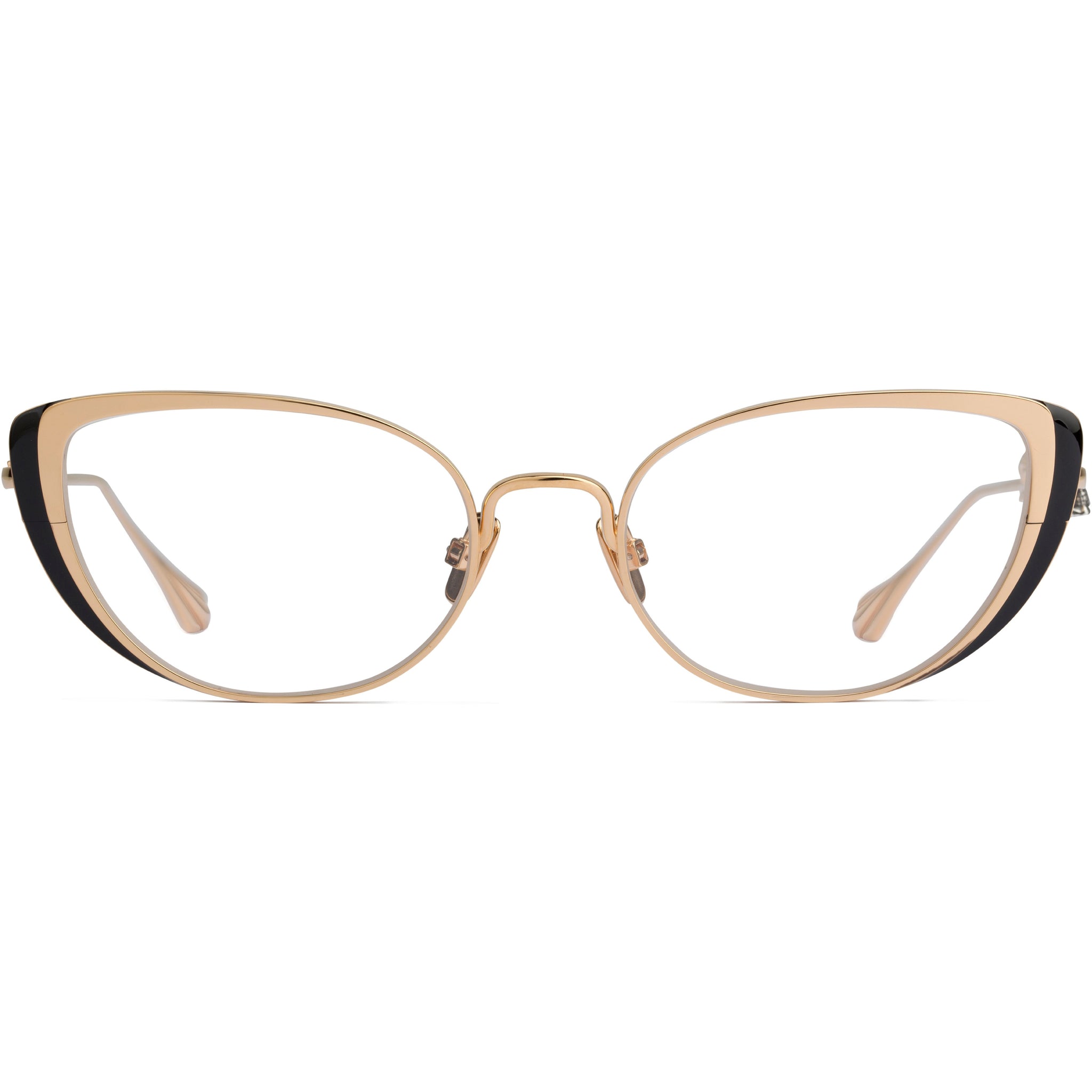 CARPE DIEM Collection - Limited Edition – NOBìKA Eyewear